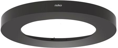 Afdækningsring P4Xmr Og M4Xmr - Billigelogvvs.dk -