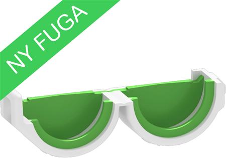 Vindtæt Endestk. 16Mm Fleks. ⎮ 3606480492259 ⎮ 1017059247 ⎮ 1017059247 ⎮ IMT35036