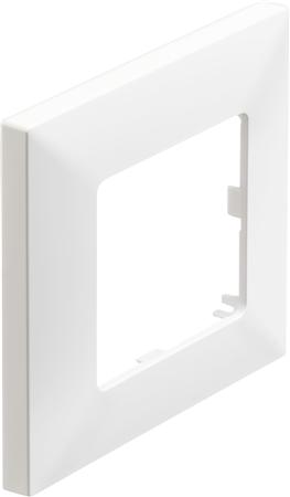 Fuga Ramme Ce60 1M Hv ⎮ 3606480731037 ⎮ 1017055856 ⎮ 1017055856 ⎮