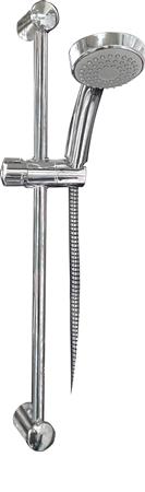 Idealrain Brusesæt S1 Ø80Mm ⎮ 3800861025566 ⎮ 737678404 ⎮ 299811880 ⎮ B1252AA