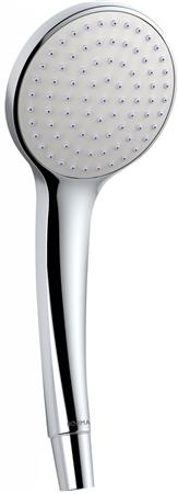 Idealrain Håndbr. Ø100Mm Krom 1F ⎮ 3800861051220 ⎮ 738604104 ⎮ 299811903 ⎮ B9402AA
