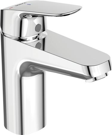 Ceraflex Bluestart Hv Armatur Push Open ⎮ 3800861062608 ⎮ 701407304 ⎮ 0261003147 ⎮ F1760AA