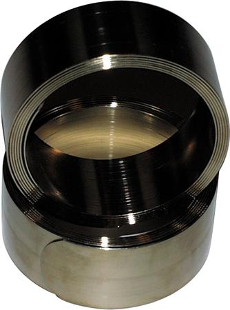 Rullefjeder Cfsp63 24-37Mm ⎮ 5411551583 ⎮ 5411551583 ⎮ 5411551583 ⎮ 7000032608