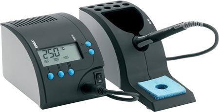 Loddestation Rds80 Digital ⎮ 4003008065138 ⎮ 900120078 ⎮ 9697015344 ⎮ 0RDS80