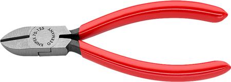 Bidetang 125Mm Greb Med Kunststof ⎮ 4003773013402 ⎮ 900029227 ⎮ 9497005127 ⎮