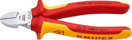 Bidetang Laus 160Mm 7006-160 - Billigelogvvs.dk -