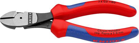 Bidetang 160Mm 7402-160 ⎮ 4003773023081 ⎮ 900029039 ⎮ 9497274165 ⎮ 74 02 160