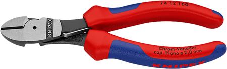 Kraft Bidetang 160Mm Med Fjeder ⎮ 4003773065111 ⎮ 900029156 ⎮ 9497005033 ⎮ 74 12 160