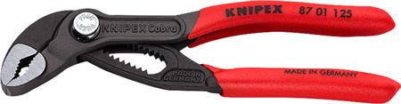 Vandpumpetang Cobra 125Mm ⎮ 9497004089 ⎮ 900029170 ⎮ 9497004089 ⎮ 87 01 125
