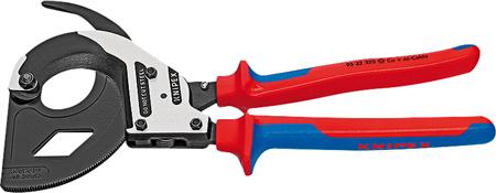 Kabelsaks Cu/Al Kabel Ø60Mm ⎮ 9497006003 ⎮ 900029153 ⎮ 9497006003 ⎮ 95 32 320
