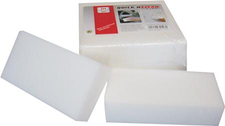 Ren.Svamp Quickàn Clean (4) ⎮ 4004199391280 ⎮ 392290139 ⎮ 7797101192 ⎮