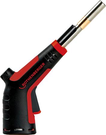Brænderhoved Super Fire 4 ⎮ 4004625395691 ⎮ 900021808 ⎮ 0997001219 ⎮ RO-1500001355