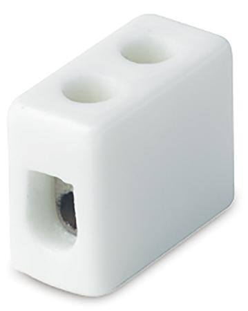 Kronemuffe Porc. 1P 16Q ⎮ 4004950121613 ⎮ 5421510064 ⎮ 5421510064 ⎮ 112-12520100-00