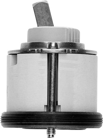 Keramisk Patron 46 Mm ⎮ 4005176008283 ⎮ 745125054 ⎮ 0274084085 ⎮ 46048000