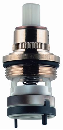 Aquadimmer Til Termostatarmatur ⎮ 4005176171819 ⎮ 745101810 ⎮ 0274084360 ⎮ 47364000