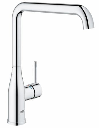 Essence Køkkenarmatur Type 30269000 - Billigelogvvs.dk