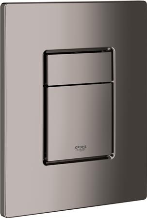 Skate Cosmopolitan Betjplade 38732A00 - Billigelogvvs.dk -