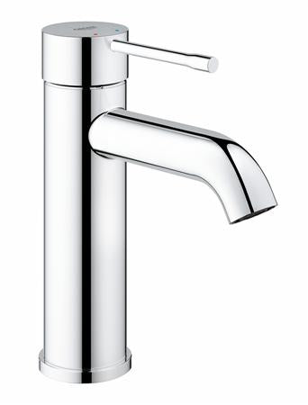 Essence Håndvaskarmatur Type 23590001 ⎮ 4005176339189 ⎮ 701349104 ⎮ 270212709 ⎮ 23590001