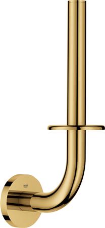 Essentials Reserverulleholder 40385Gl1 - Billigelogvvs.dk -