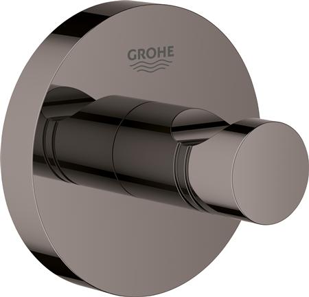 Essentials Håndklædekrog 40364A01 - Billigelogvvs.dk -