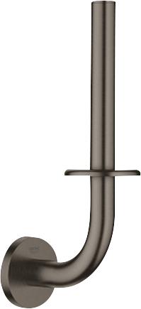 Essentials Reserverulleholder 40385Al1 - Billigelogvvs.dk -