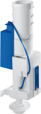 Afløbsventil Grohe ⎮ 4005176837487 ⎮ 617667200 ⎮ 0261084373 ⎮ 42320000