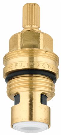 Spindel Type 46678000 ⎮ 4005176875908 ⎮ 745125910 ⎮ 0274084399 ⎮ 46678000