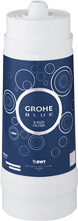 Grohe Blue Filter Str. S ⎮ 4005176984068 ⎮ 745125805 ⎮ 0274084315 ⎮ 1000700287