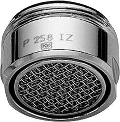 Perlator M24X1 ⎮ 4005897126839 ⎮ 744908024 ⎮ 0274073601 ⎮ 40460303324