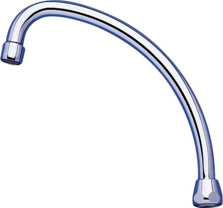 J-Udløbstud 3/4X200Mm M/Neoperl Cascade ⎮ 7611038432430 ⎮ 728019820 ⎮ 0299813697 ⎮ 16820100007