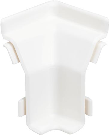 Indvendig Hjørne Sl 20X70 Mxlæbe Hvid ⎮ 1736002850 ⎮ 1736002850 ⎮ 1736002850 ⎮ 6132243