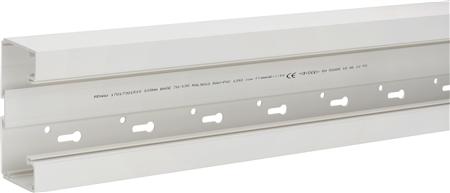 Installationskanal Signa Base 70X170 ⎮ 1736004803 ⎮ 1736004803 ⎮ 1736004803 ⎮ 6132729