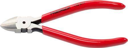 Elektronik Bidetang 115Mm ⎮ 4007555112611 ⎮ 900100476 ⎮ 5497537893 ⎮