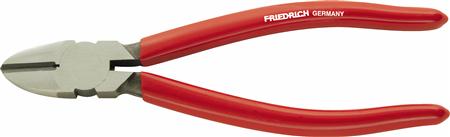 Bidetang 160Mm Pvc Isolering ⎮ 5497530049 ⎮ 900100005 ⎮ 5497530049 ⎮ 202169