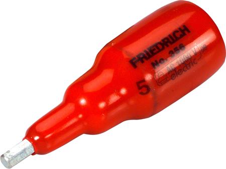 Top Laus 1/2" Unbrako 8Mmx70Mm ⎮ 4007555356084 ⎮ 900100194 ⎮ 5497532940 ⎮ 356084