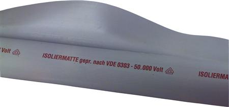 Gummimåtte Laus 4,5X1000X1000 ⎮ 5497536522 ⎮ 900100432 ⎮ 5497536522 ⎮ 412100