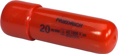 Beskyttelsestylle 20Mm Laus ⎮ 4007555433297 ⎮ 900100381 ⎮ 5497535206 ⎮ 433297