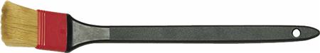 Pensel Laus 50Mm Bred ⎮ 5497536564 ⎮ 900100436 ⎮ 5497536564 ⎮ 443500