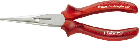 Spidstang 200Mm Lige Comfort ⎮ 5497536195 ⎮ 900100419 ⎮ 5497536195 ⎮ 607209