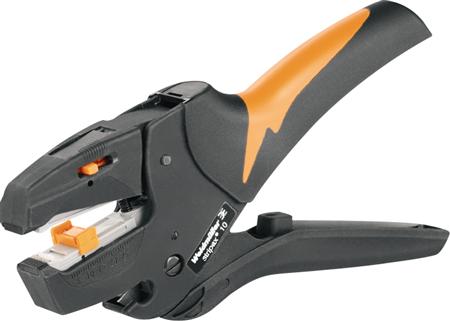 Afisoleringstang Stripax - Billigelogvvs.dk -