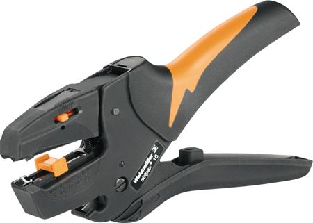Afisoleringstang Stripax 16 ⎮ 7997570170 ⎮ 900110105 ⎮ 7997570170 ⎮ 9005610000
