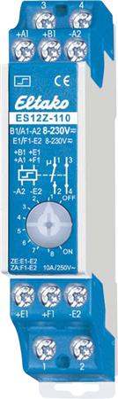 Kiprelæ 1S+1B 12-230Vuc Slukalt ⎮ 4010312107683 ⎮ 5422505421 ⎮ 5422505421 ⎮ 21110601