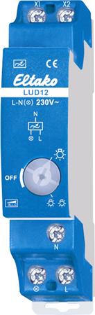 Lysdæmper Udvidelsesmodul 400W ⎮ 5467502816 ⎮ 5467502816 ⎮ 5467502816 ⎮ 21100805