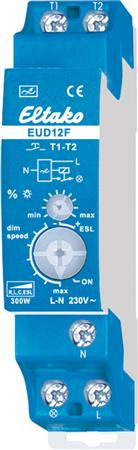 Lysdæmper 230Vac 300W ⎮ 5467300034 ⎮ 5467300034 ⎮ 5467300034 ⎮ 21100830