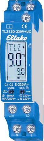 Trappeaut. 99Min 230Uc Digital ⎮ 4010312401712 ⎮ 5423000035 ⎮ 5423000035 ⎮ 23100800