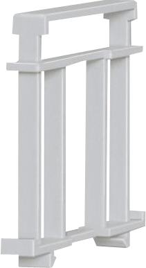 Afstandsholder 9Mm ⎮ 4010312900987 ⎮ 5467502900 ⎮ 5467502900 ⎮ 20000010