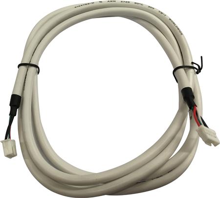 Panasonic L/V Smart Cloud Kabel 10 M ⎮ 4010869254410 ⎮ 900502052 ⎮ 5478722766 ⎮ CZ-TAW1-CBL