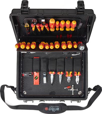 Activ Load Kondensator - Billigelogvvs.dk -