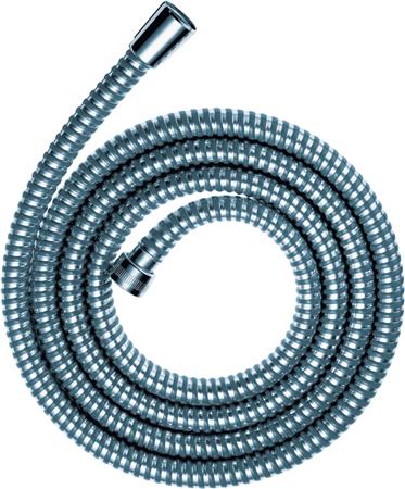 Metaflex´C Bruseslange 1/2"X1/2" 2000Mm - Billigelogvvs.dk -