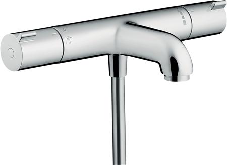 Ecostat 1001 Cl K&B Termostatarmatur ⎮ 4011097801926 ⎮ 722384104 ⎮ 0272009583 ⎮